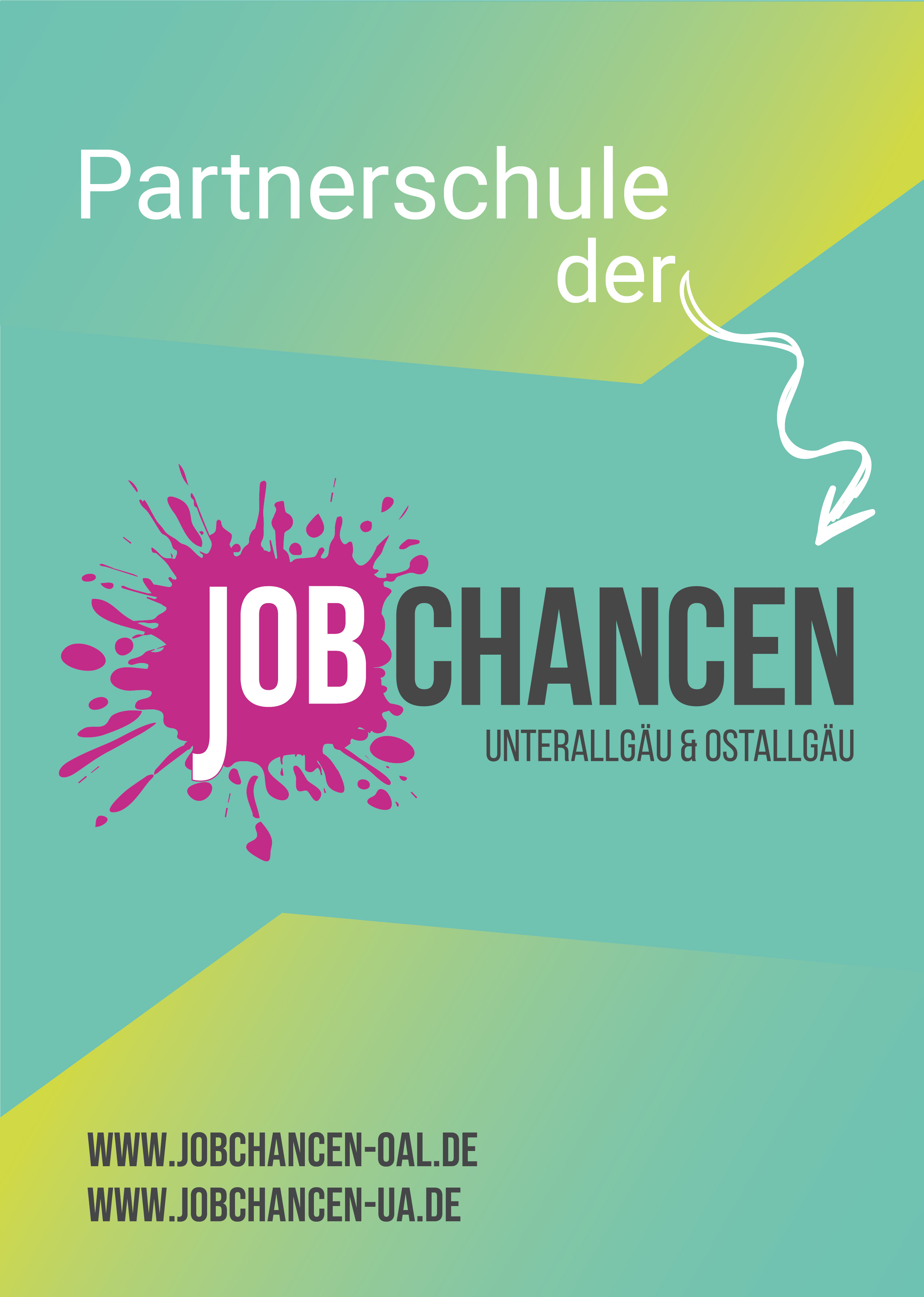 Dekoratives Bild Dekoratives Bild